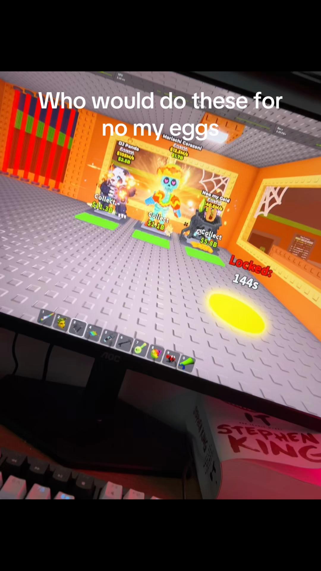 @yur