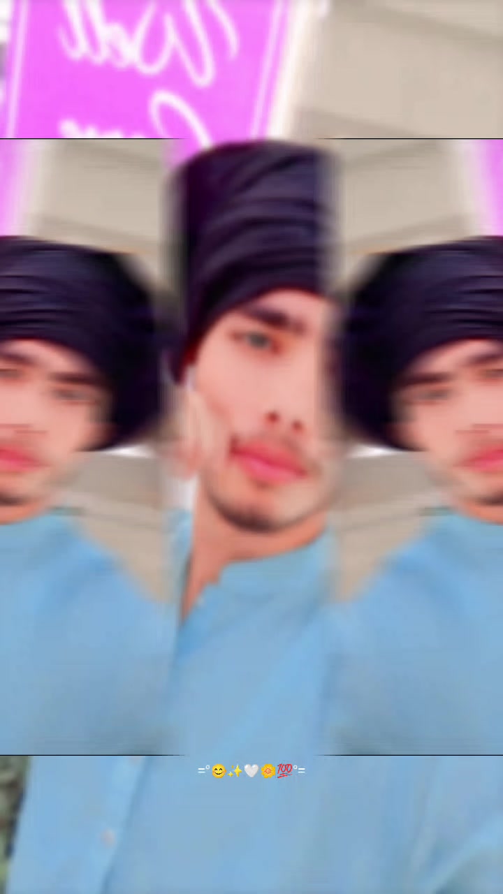 @💔 nafrat ha ishq se 💔