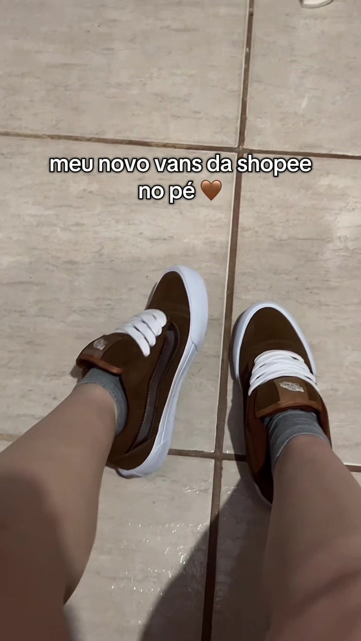 @Maria ﾒ𝟶