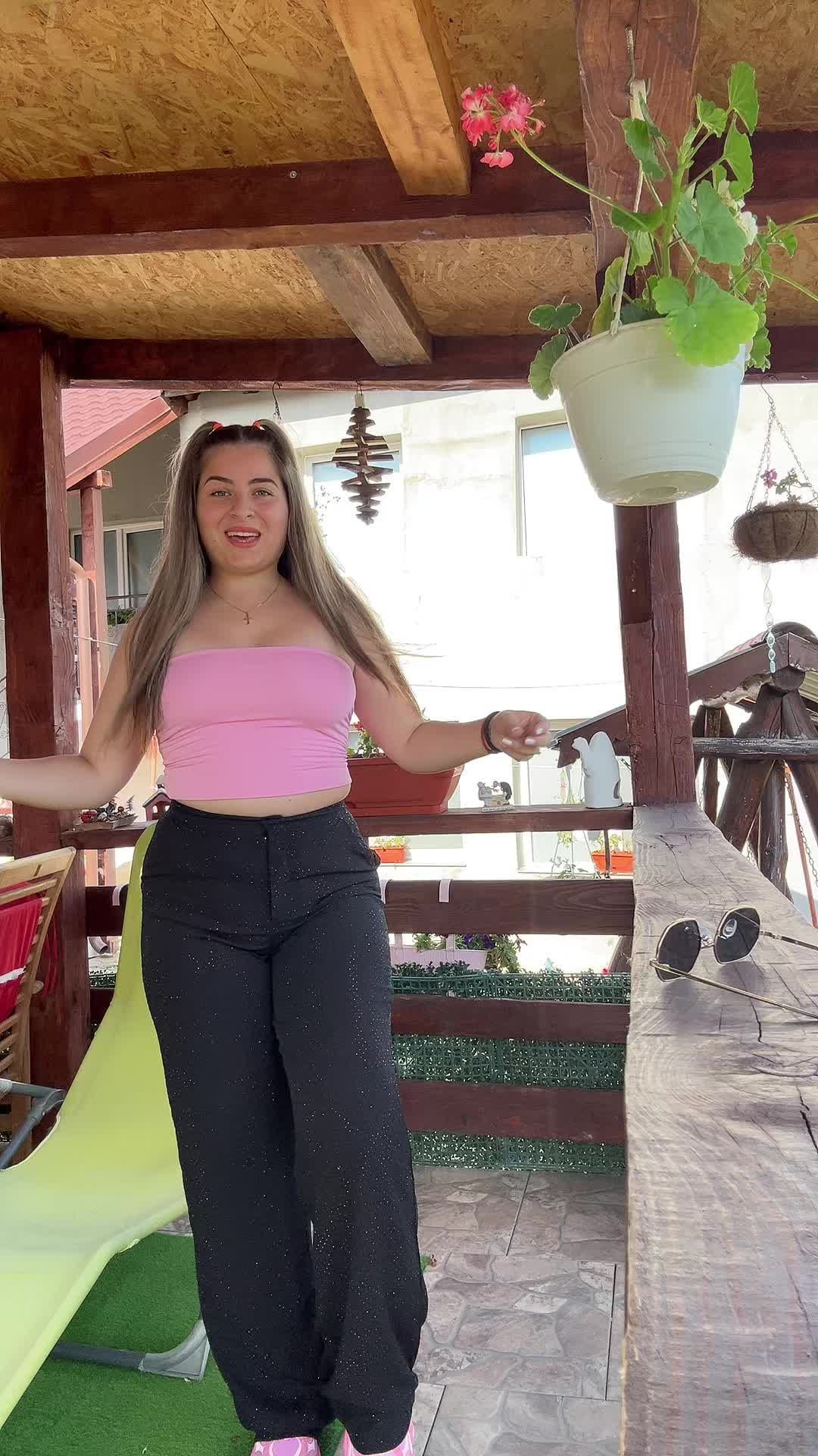 @𝓣𝓮𝓸𝓯𝓪𝓷𝓪❣️