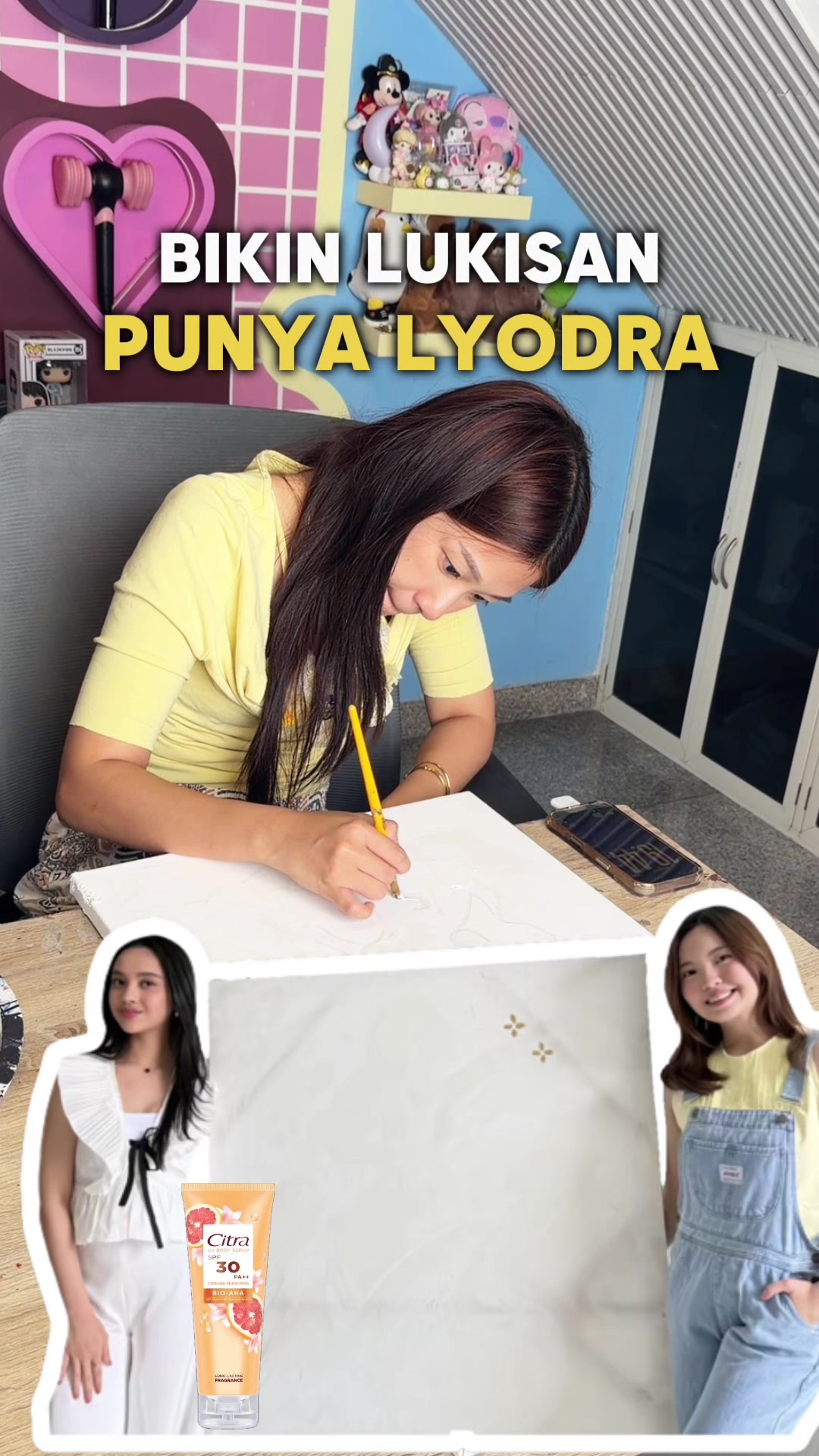 @Irene Suwandi
