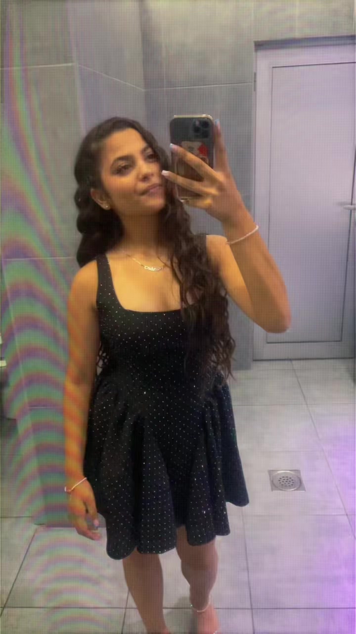 @Маpтаа🎀