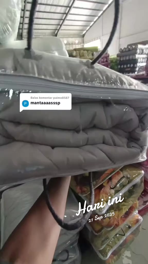 @Sahurry628