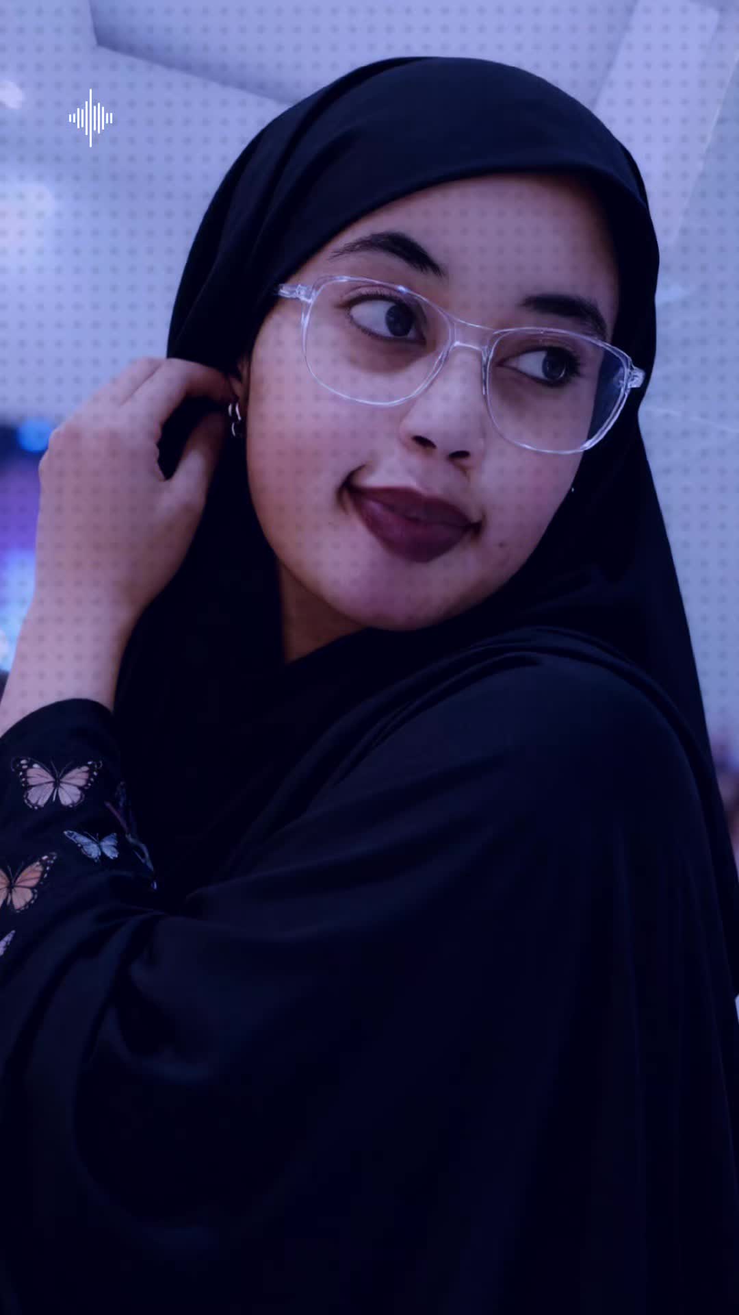 @Ashitaa oro🦋☪️🧕( 6n🇹🇷