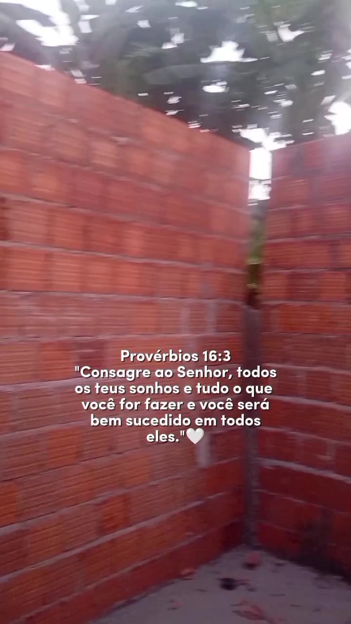 @Pamela Alves