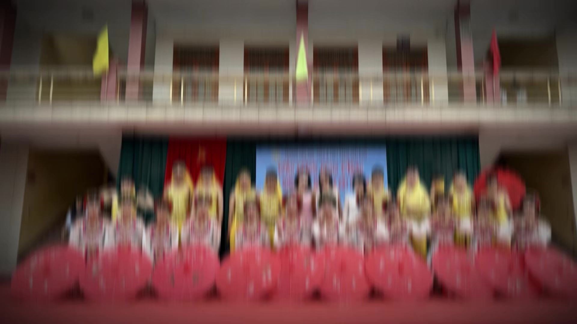 @Qu&acirc;n Khu2