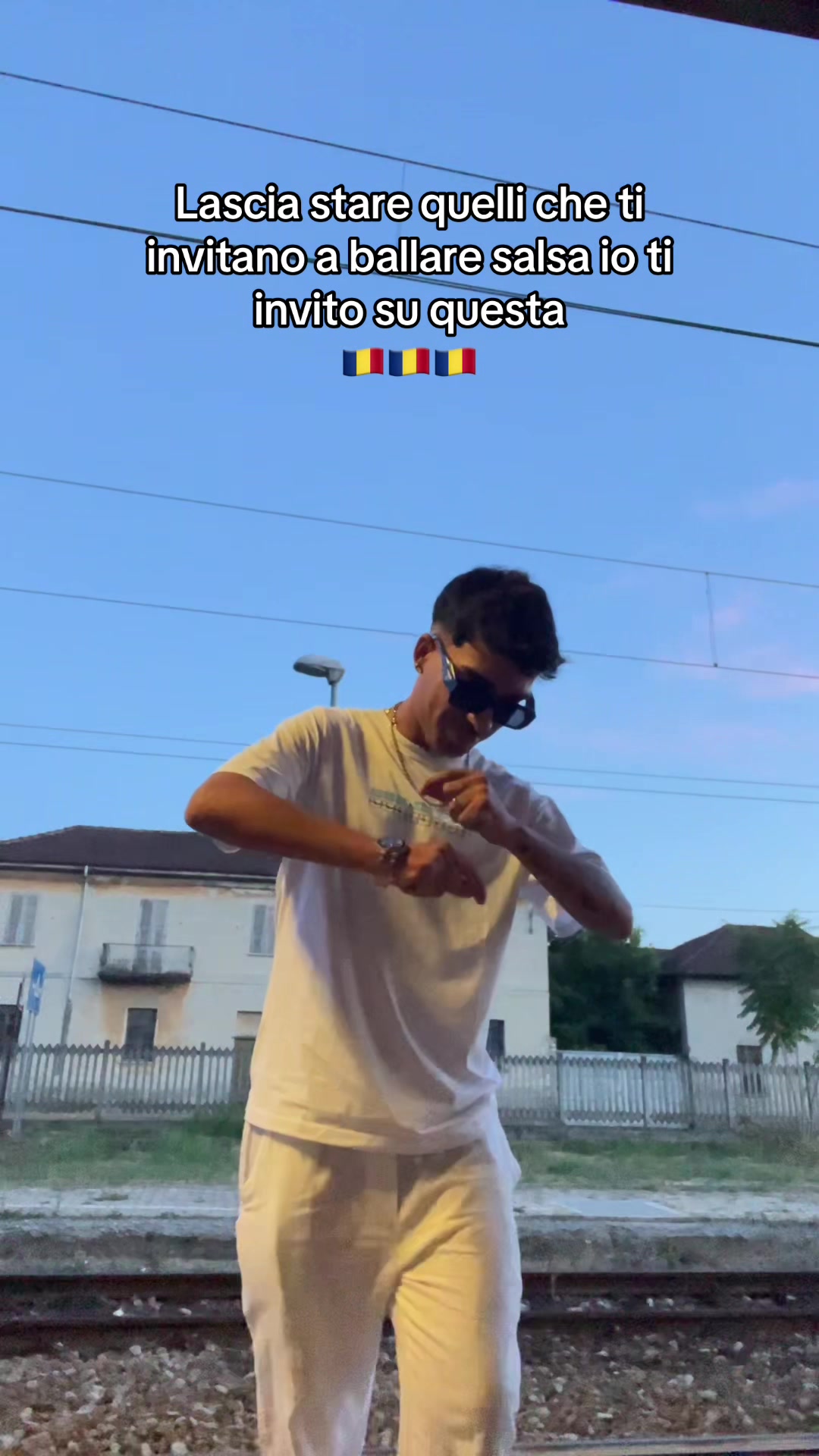 @Robertnbn69🇷🇴
