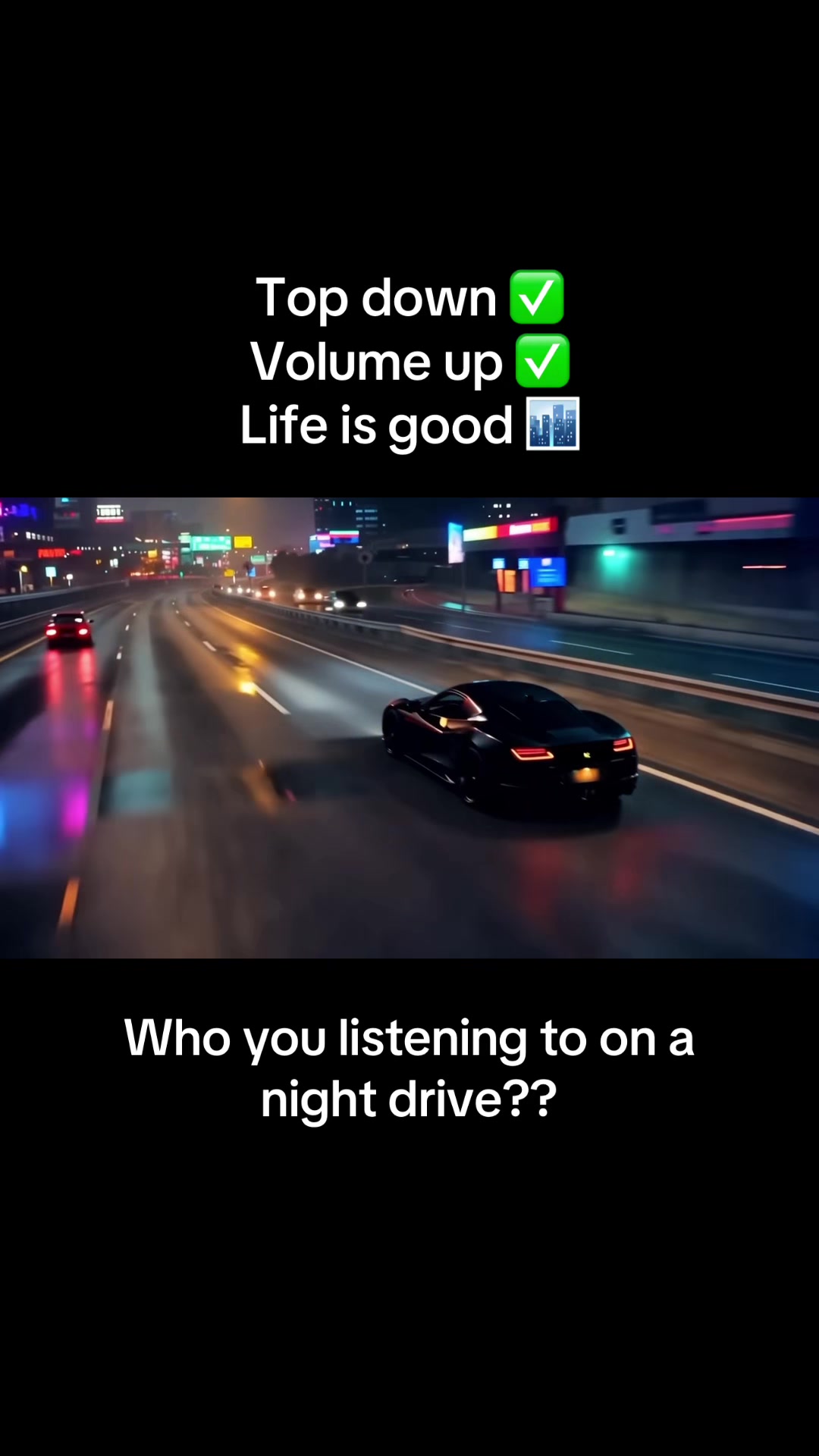 @YourNightDriveVibes