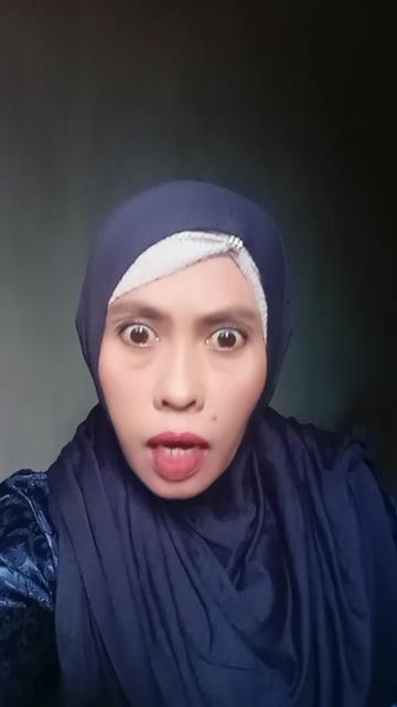 @Titi AM