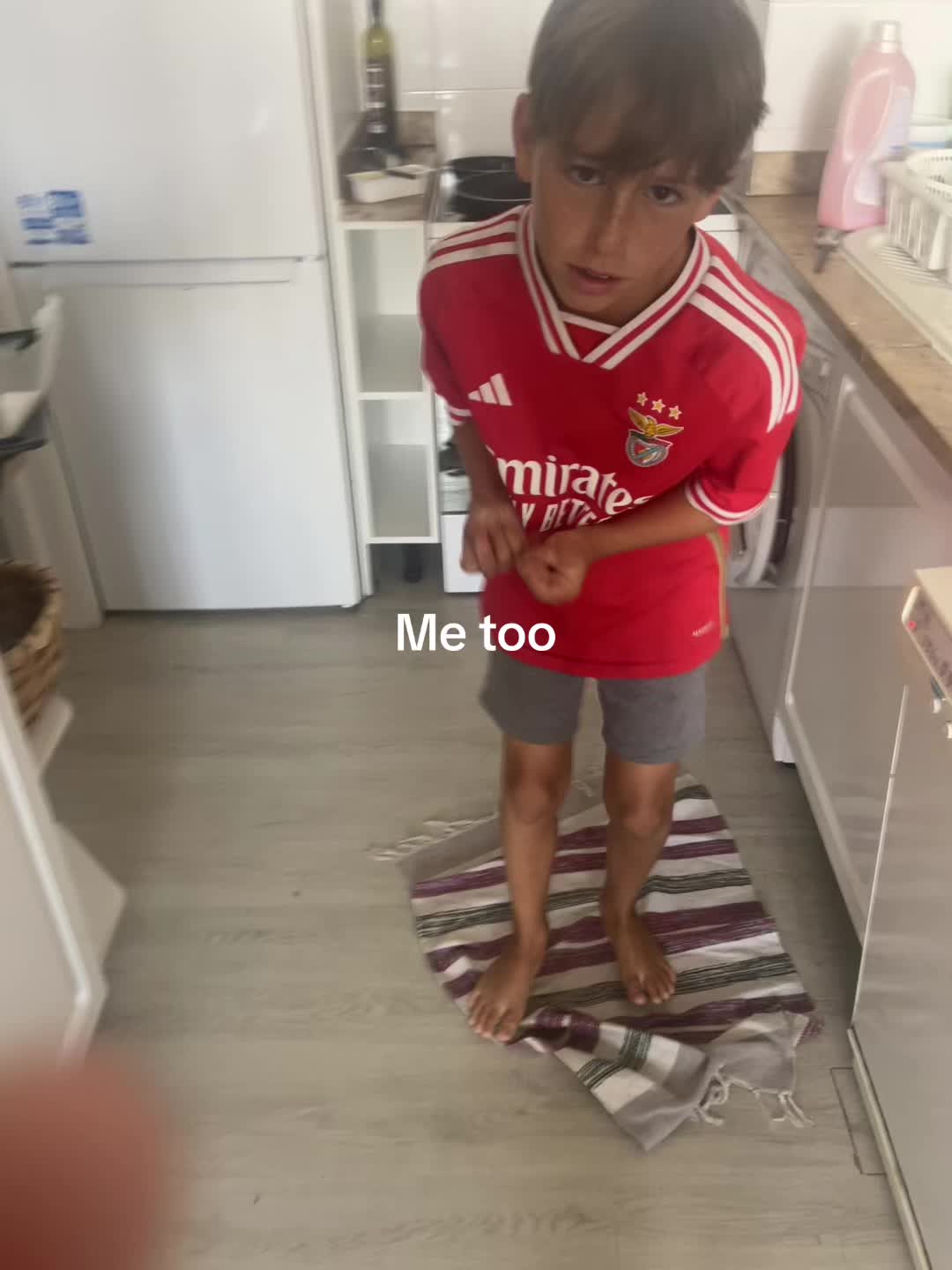 @Maya Akerman