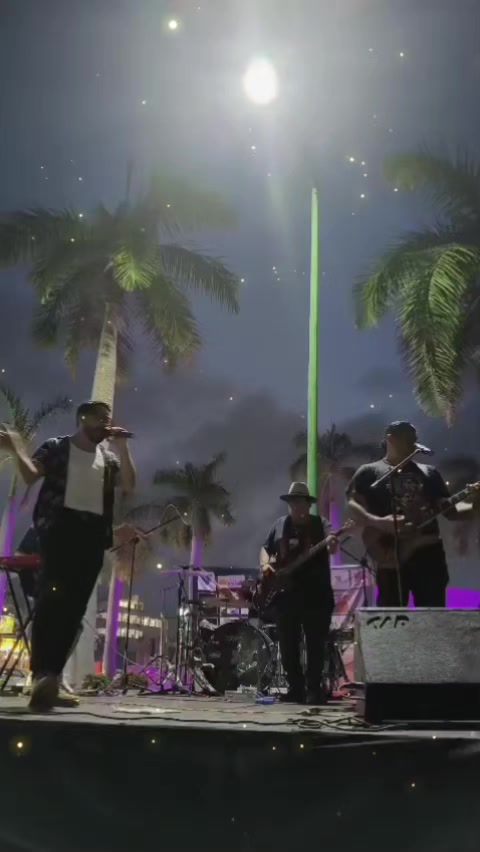 @LosBurdelOficial