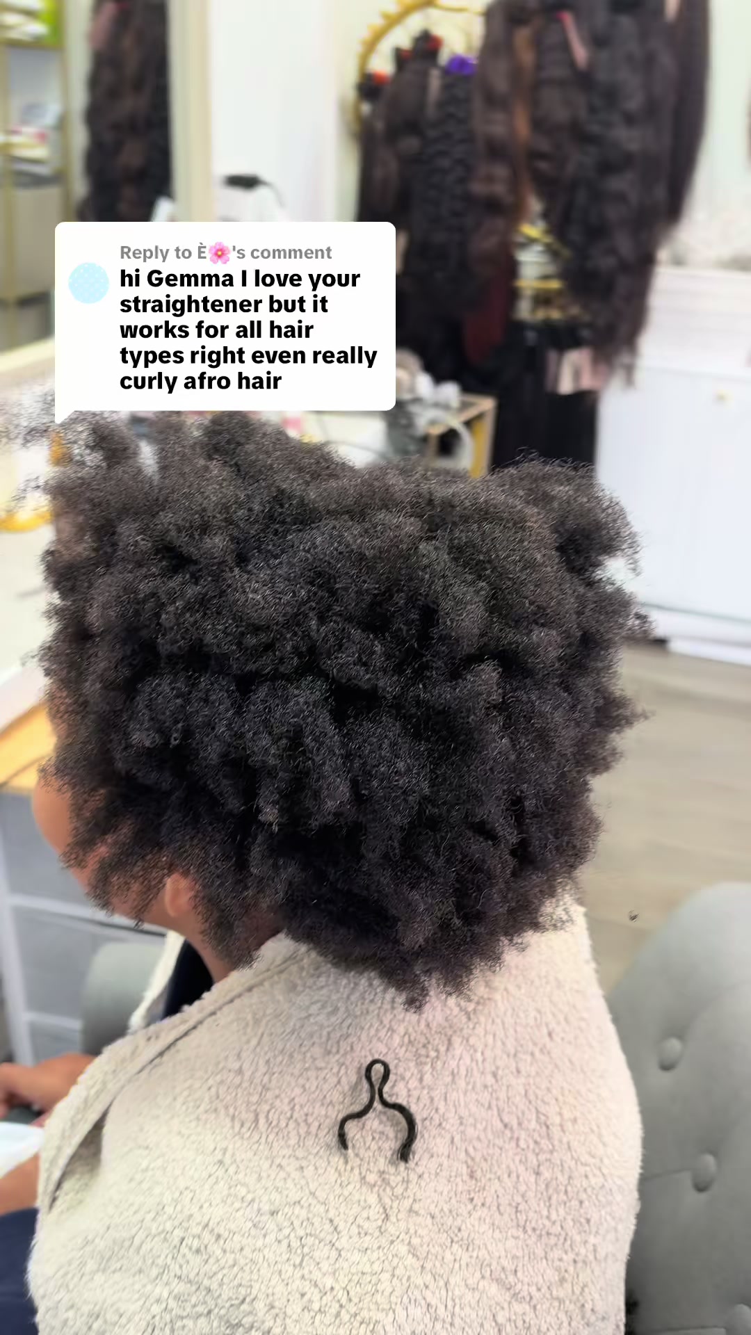 @️SimplyGem ✨