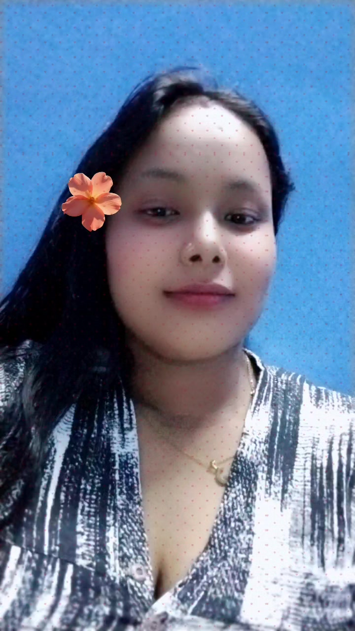 @Mira Rai