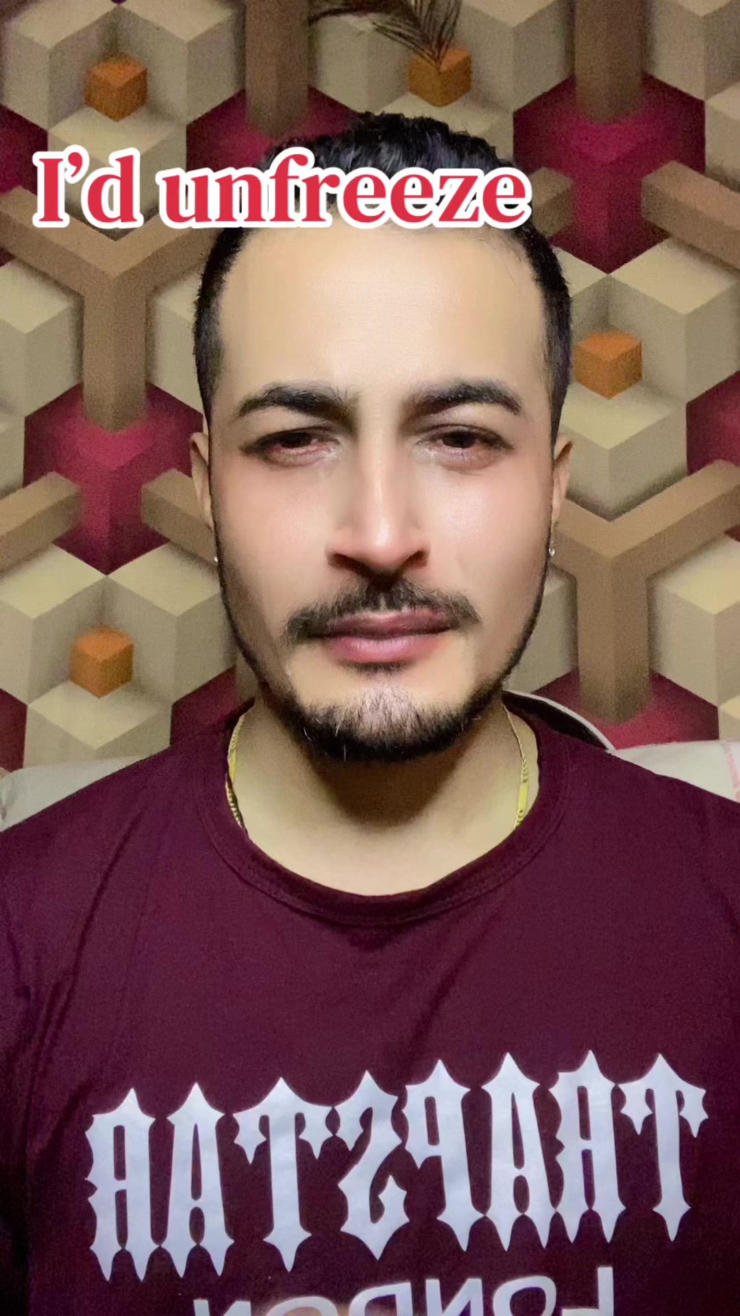 @ashish_rai_3