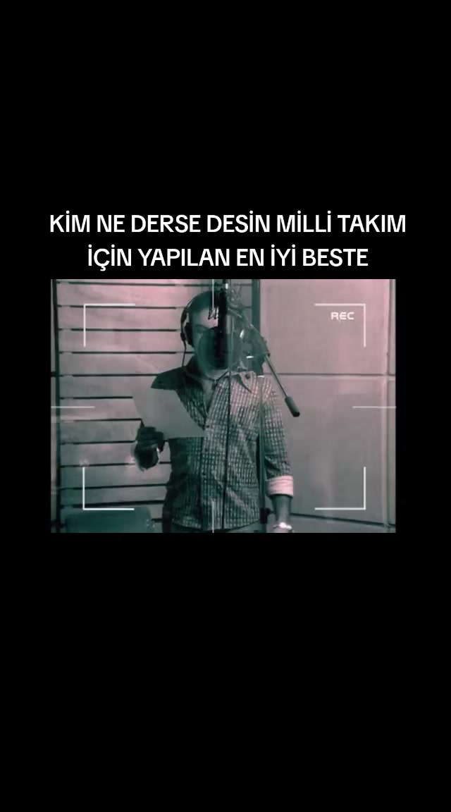 @Sönmez