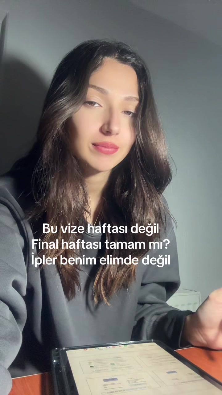 @gülen
