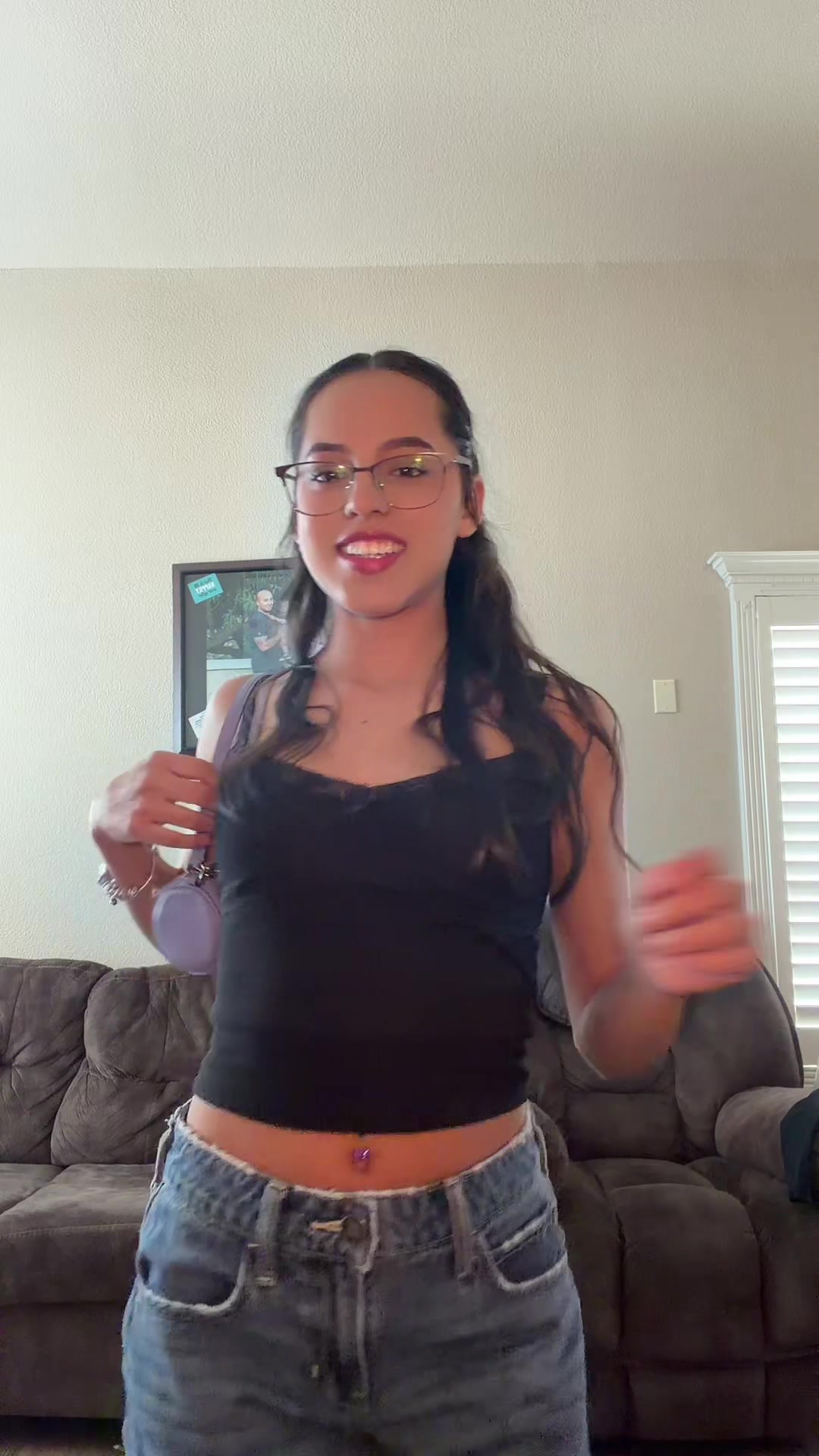 @danika mayrin