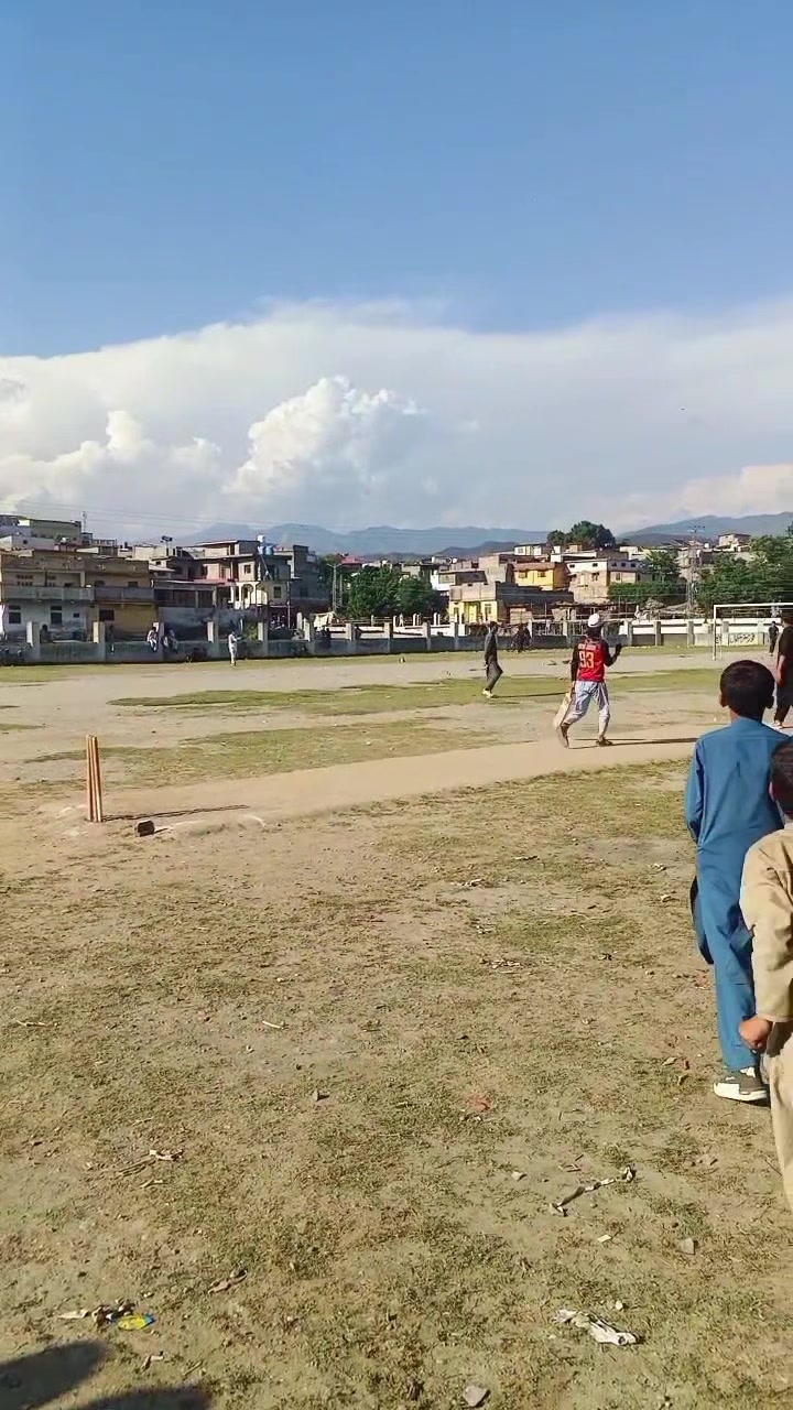 @💚 Cricket Lover Jadoon💚