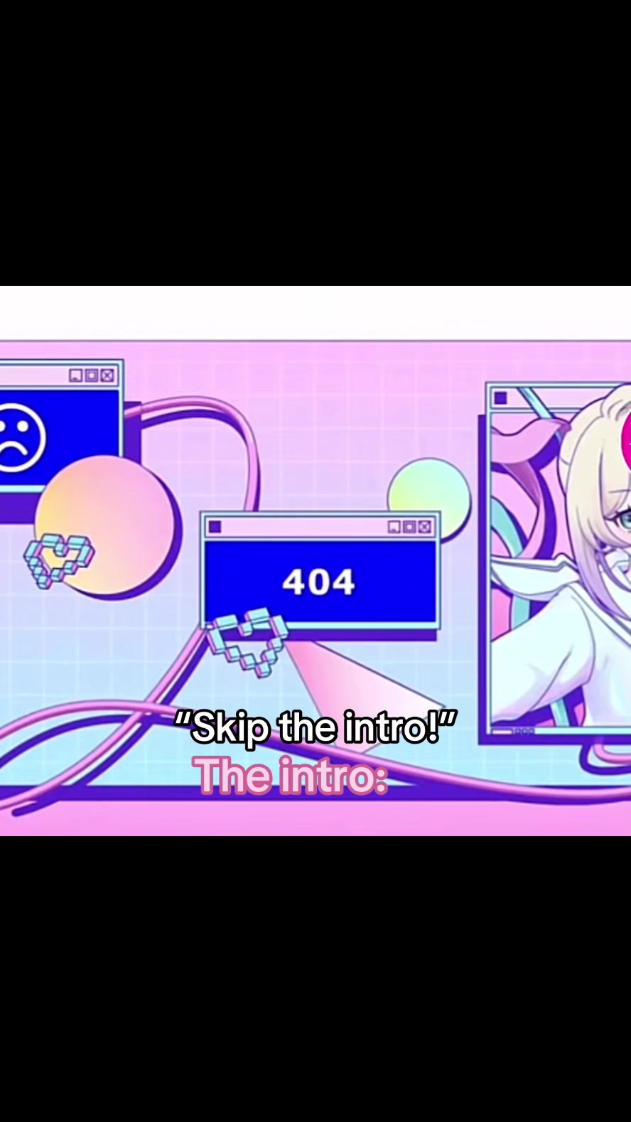 @🍮𝐷𝑜𝑙𝑙🎀
