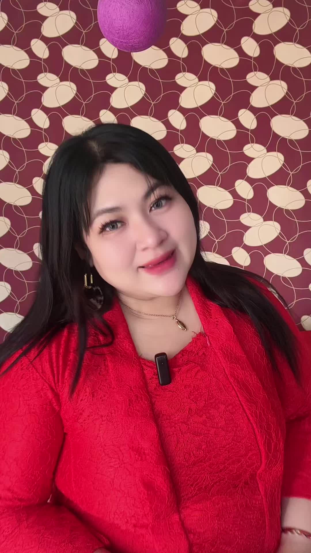 @Mariska Ayu