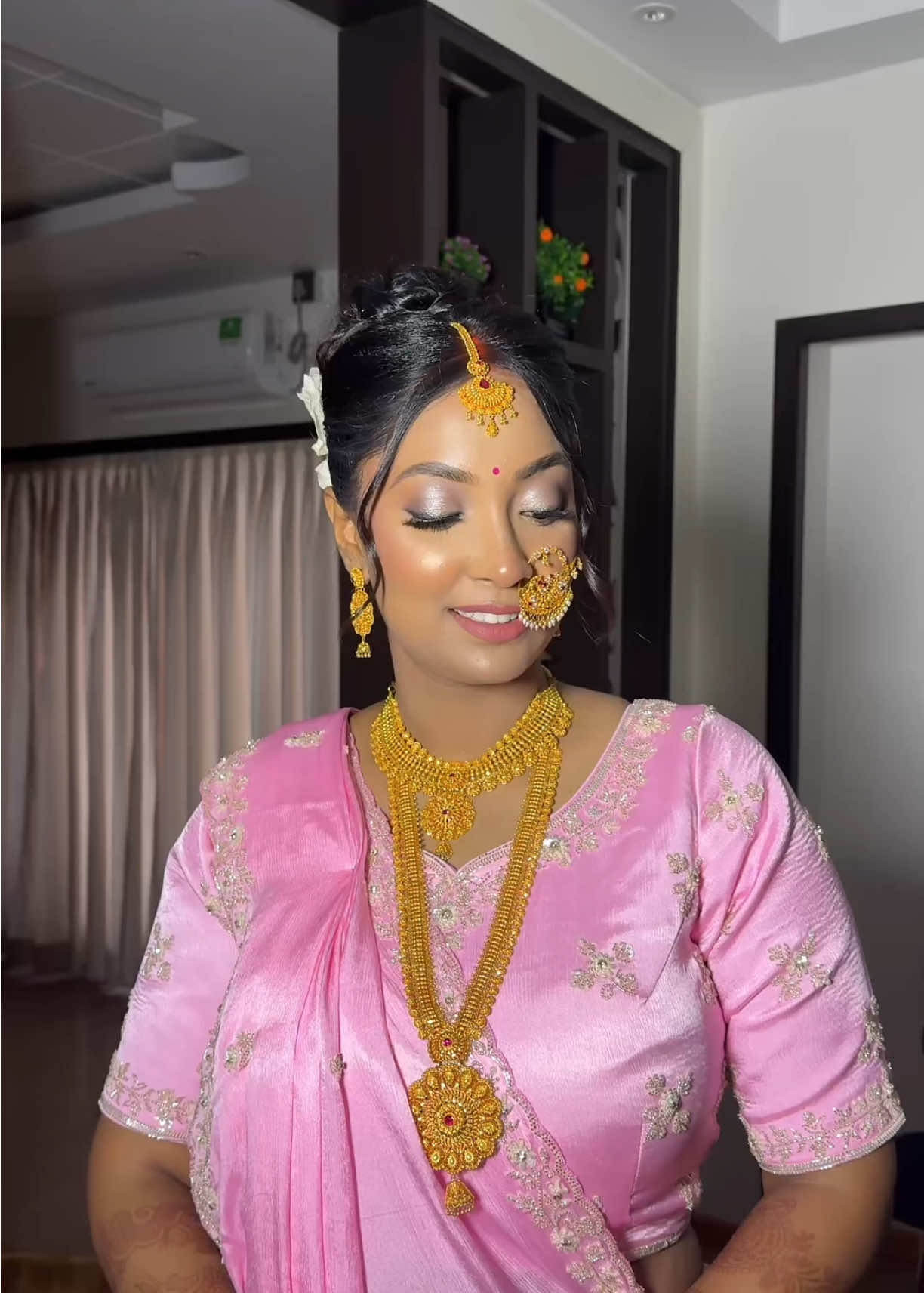 @manali_studio