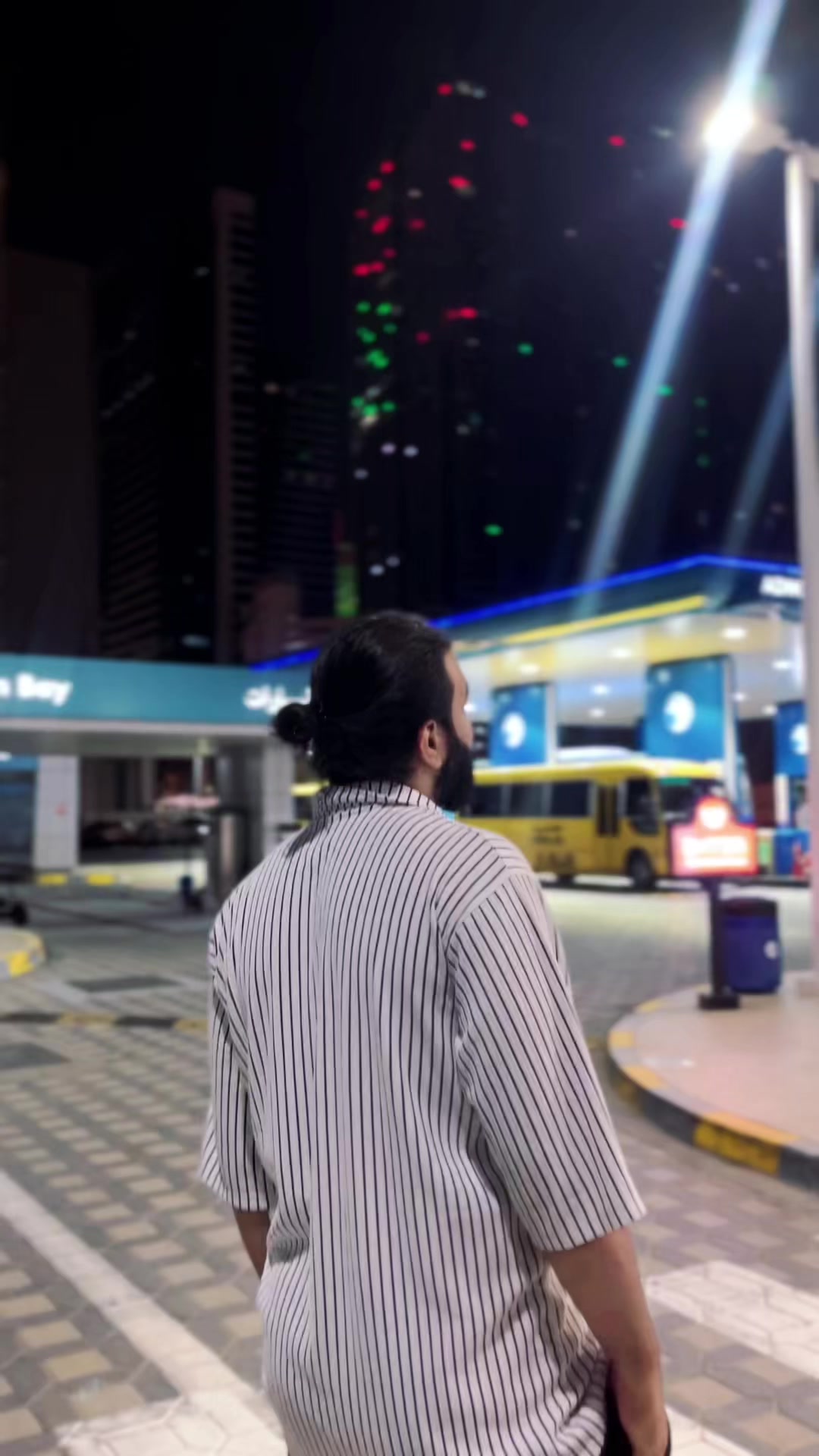 @muneeb.bukhari