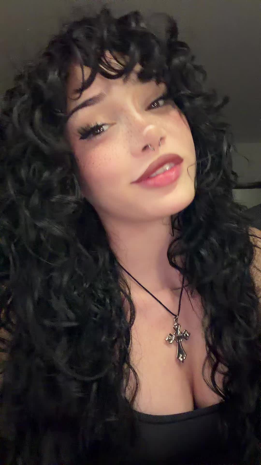 @forklift_lover