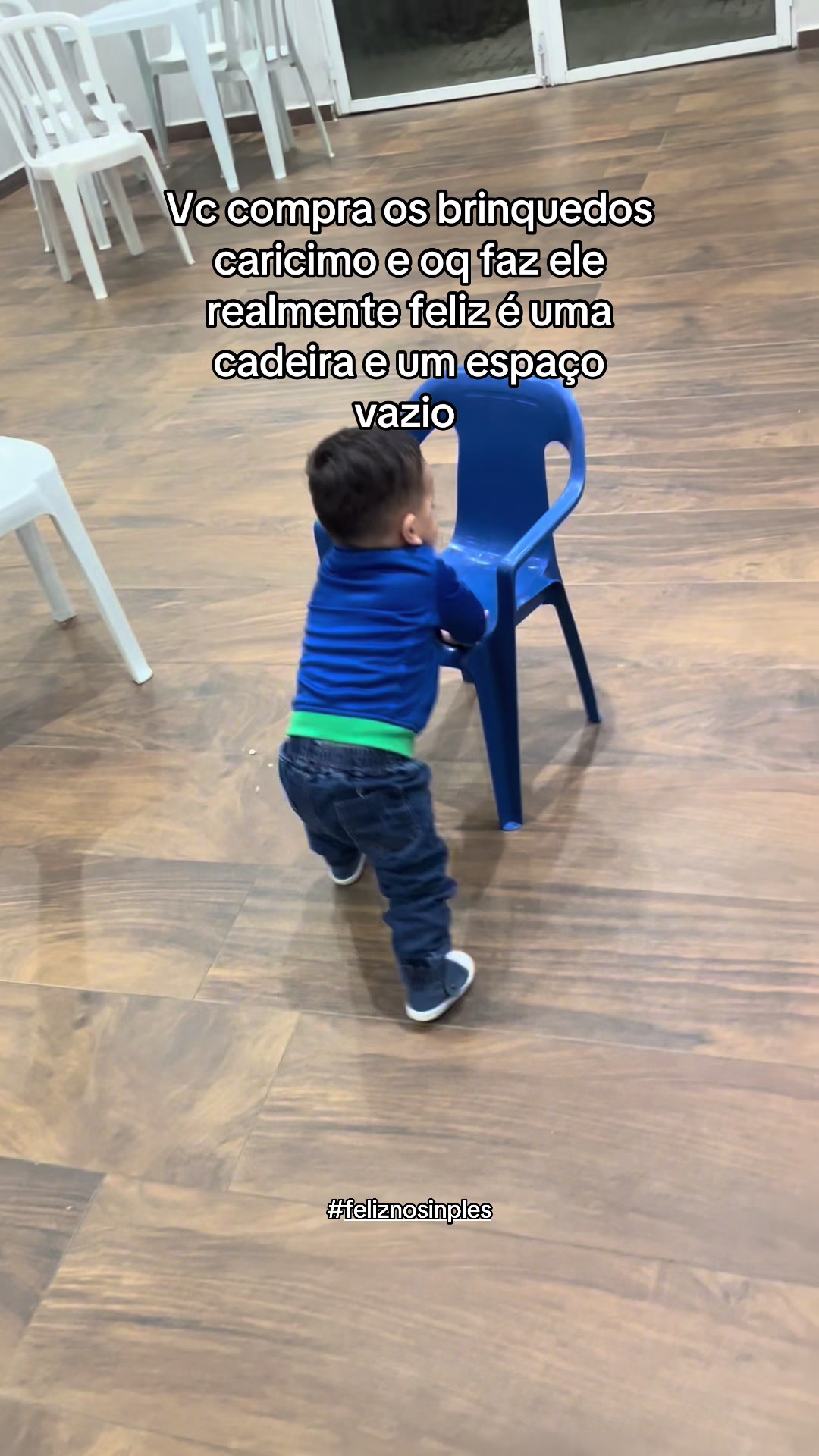 @Vitória.🥇