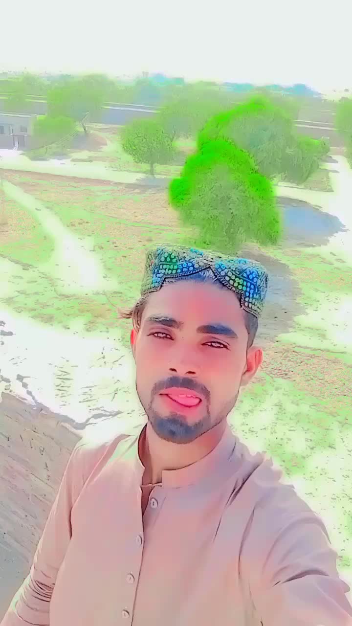 @Ashok thakur