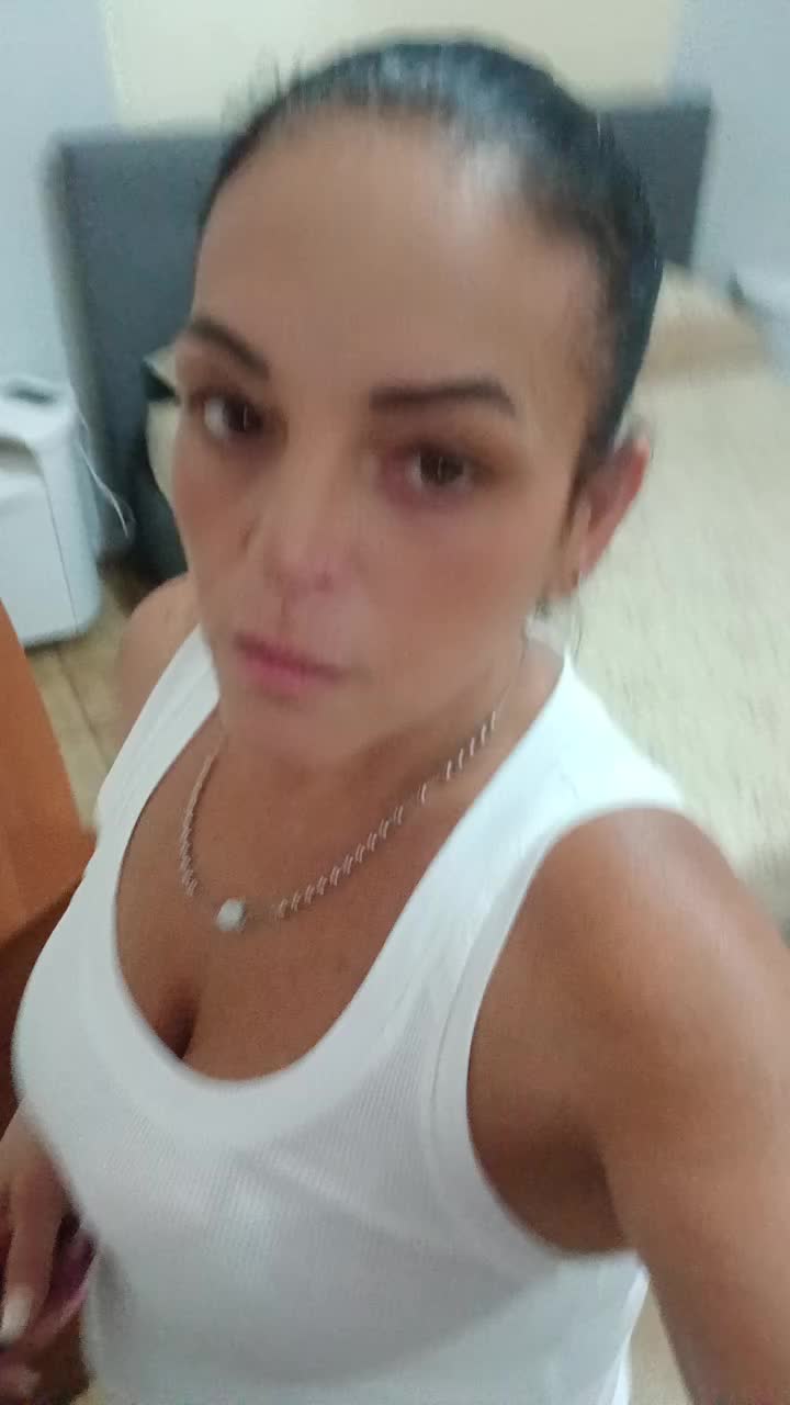 @Maria Caserio
