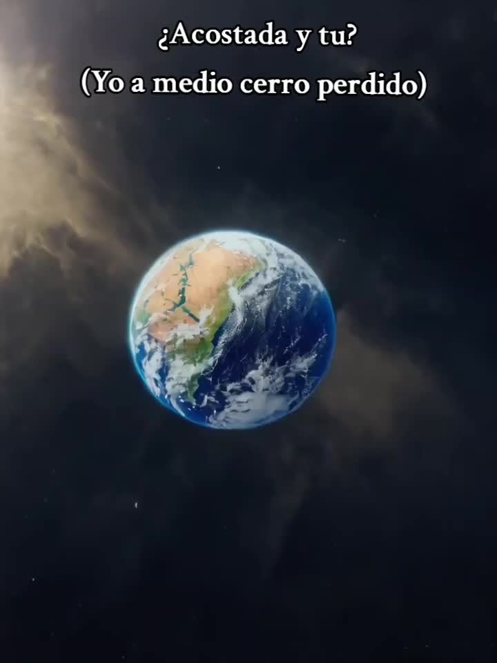 @Sandoval 416 🇧🇷