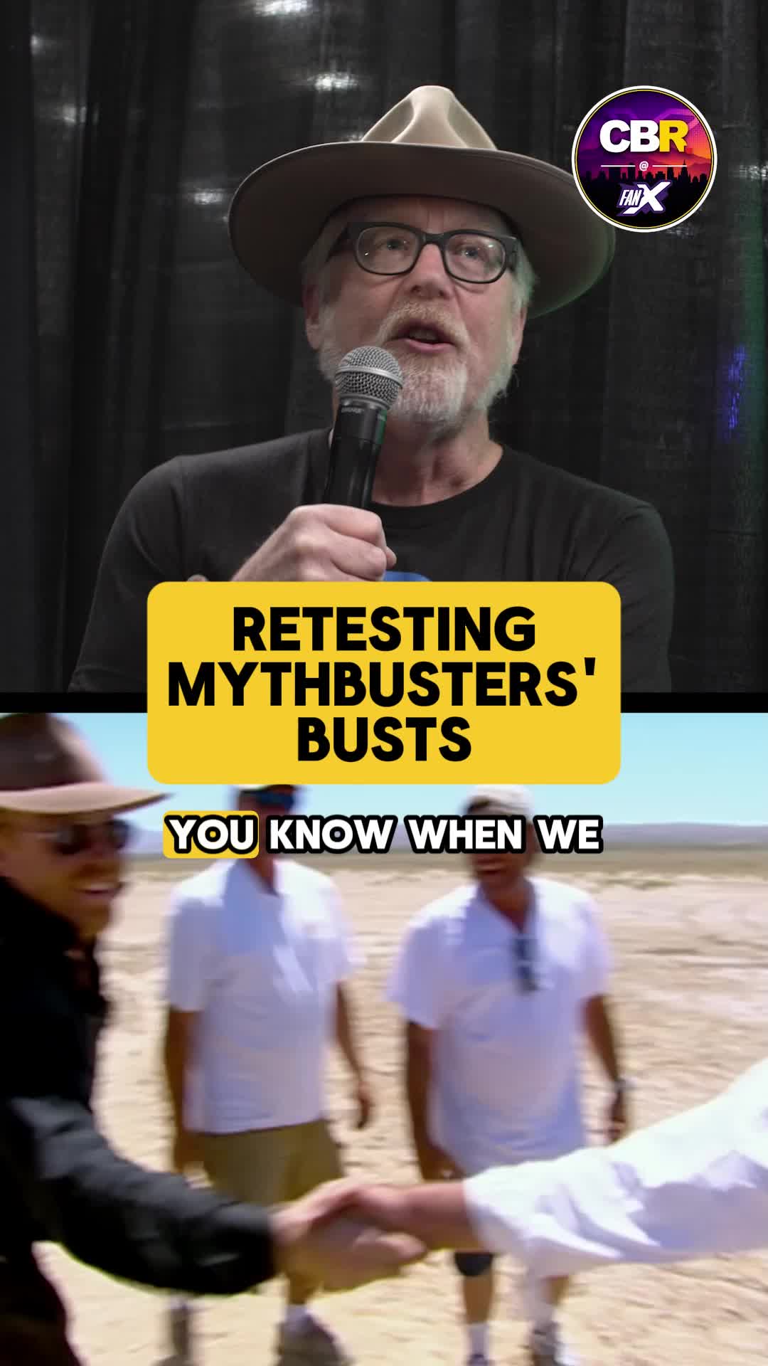 @CBR