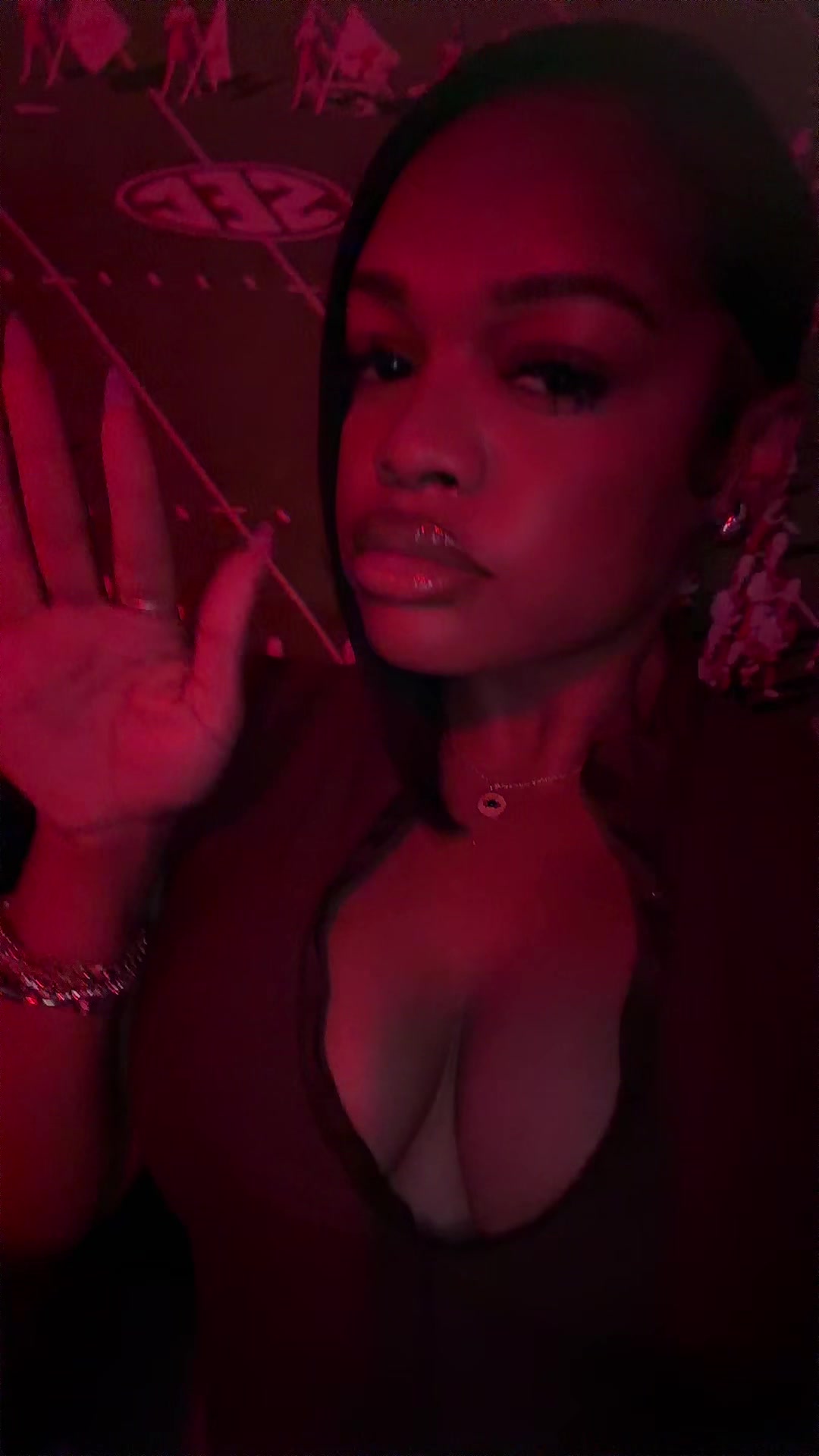 @crazysexygirl