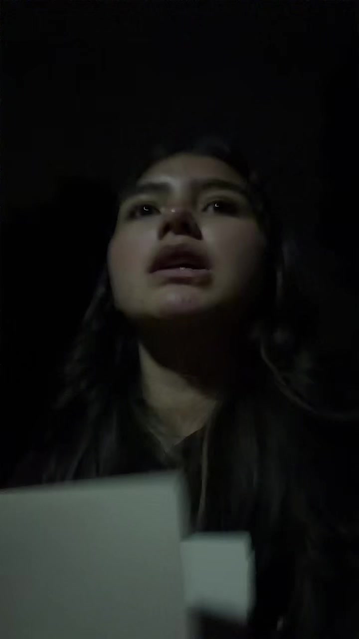 @Khira