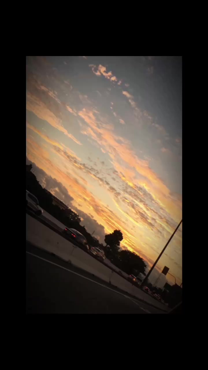 @🦋.A.🦋
