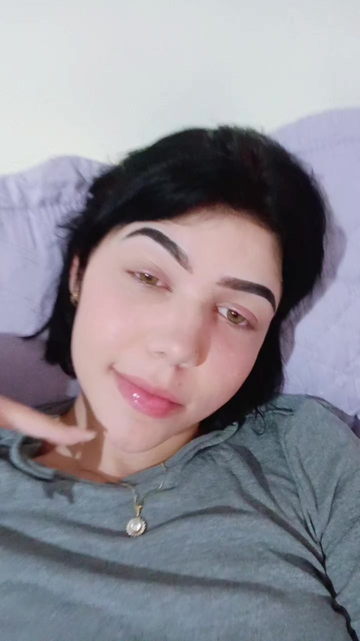 @nicolyreis70