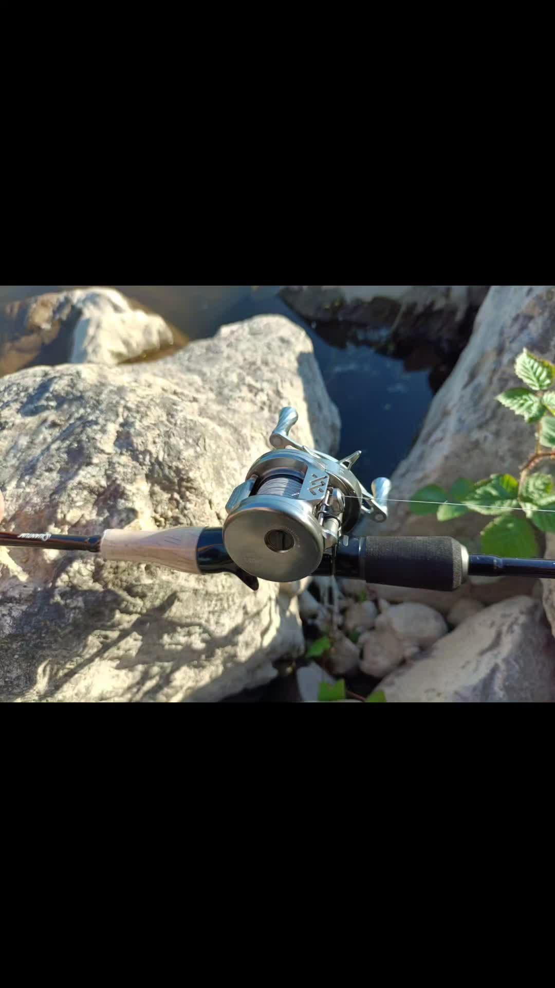 @EB FISHING EUROPE