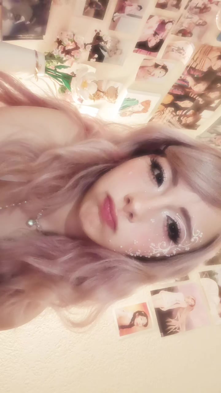 @mafresita━☆゚.*・