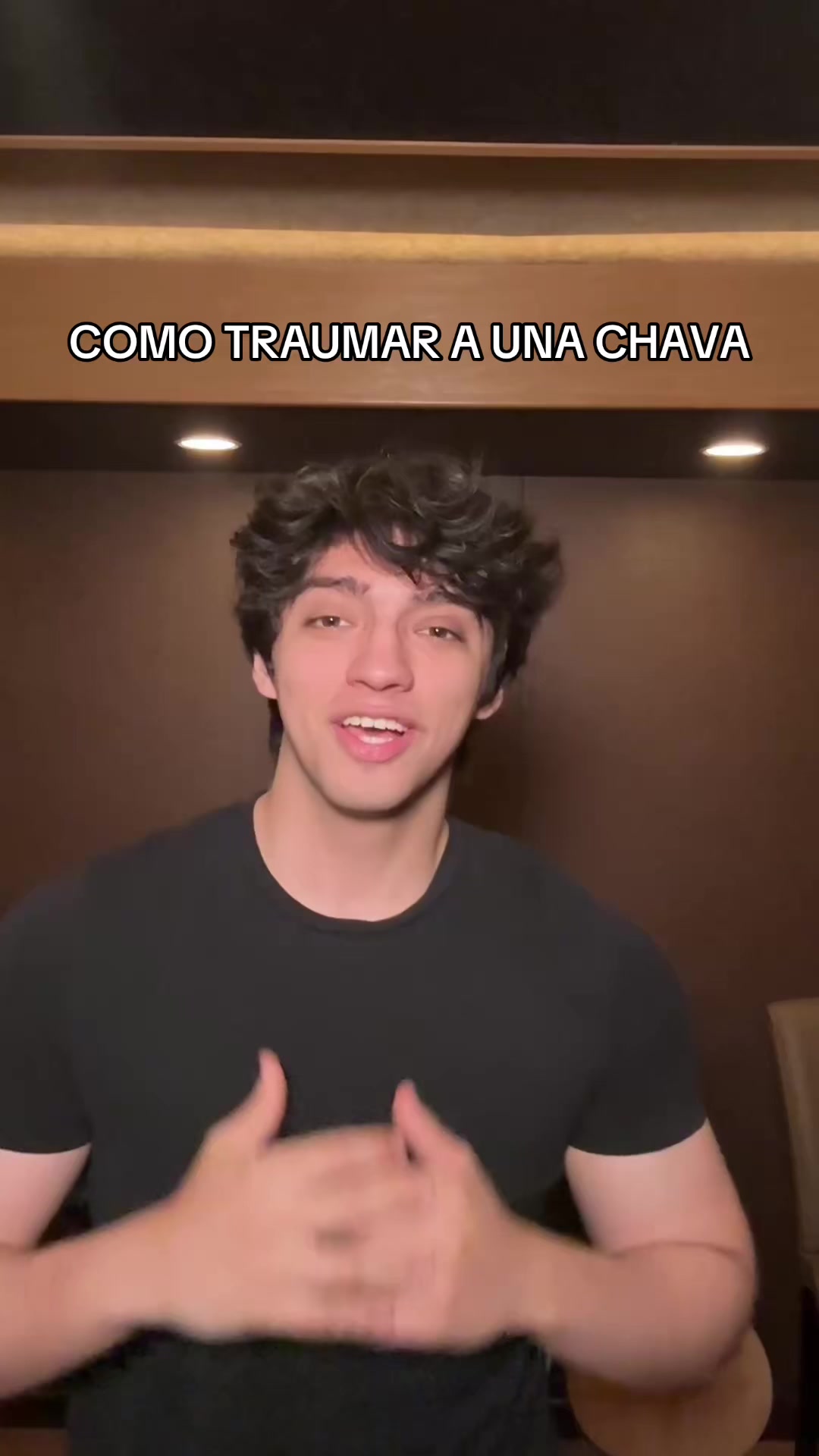 @manuuu