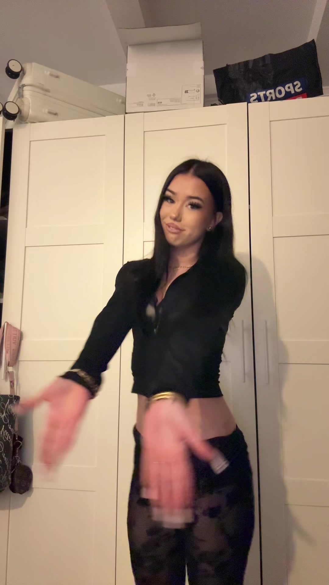 @weronka09_