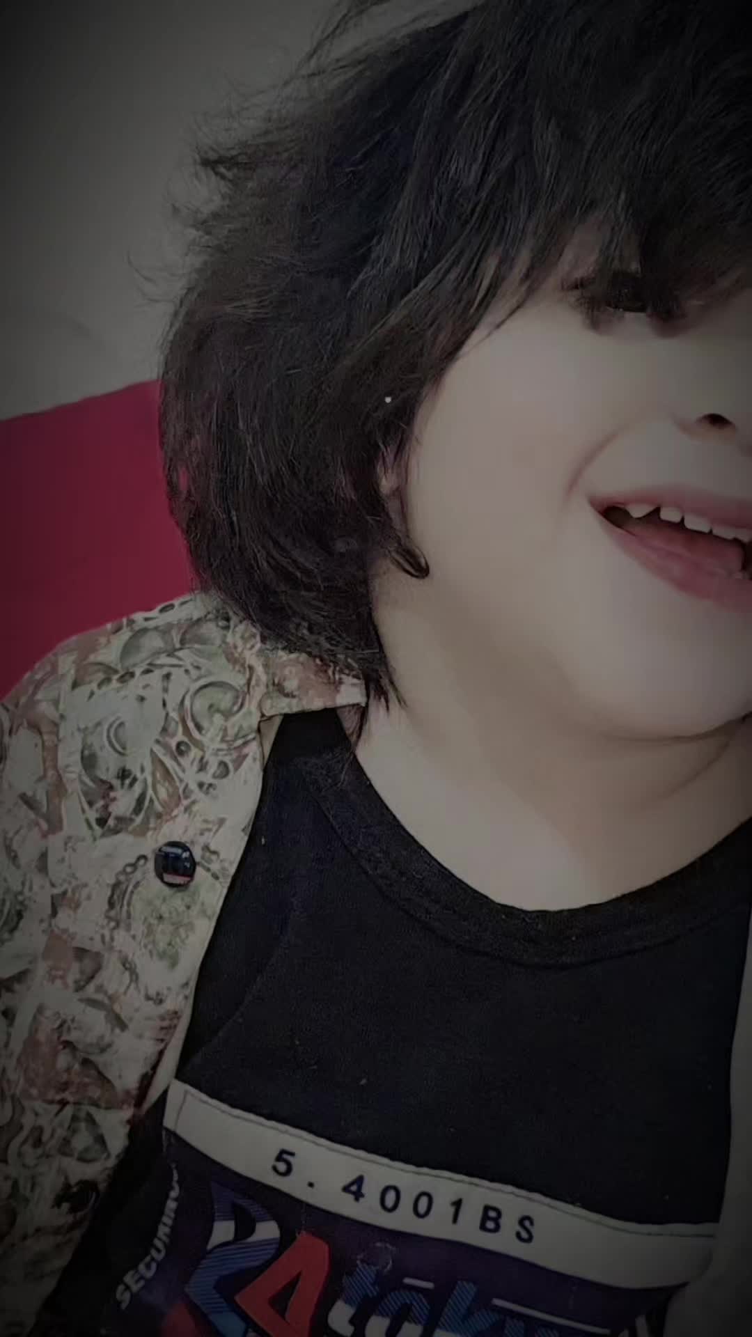 @Sher ki Sherni❤💏💋