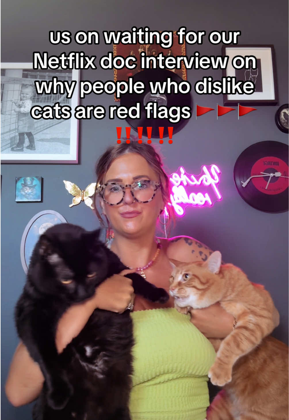 @millennialmomshell