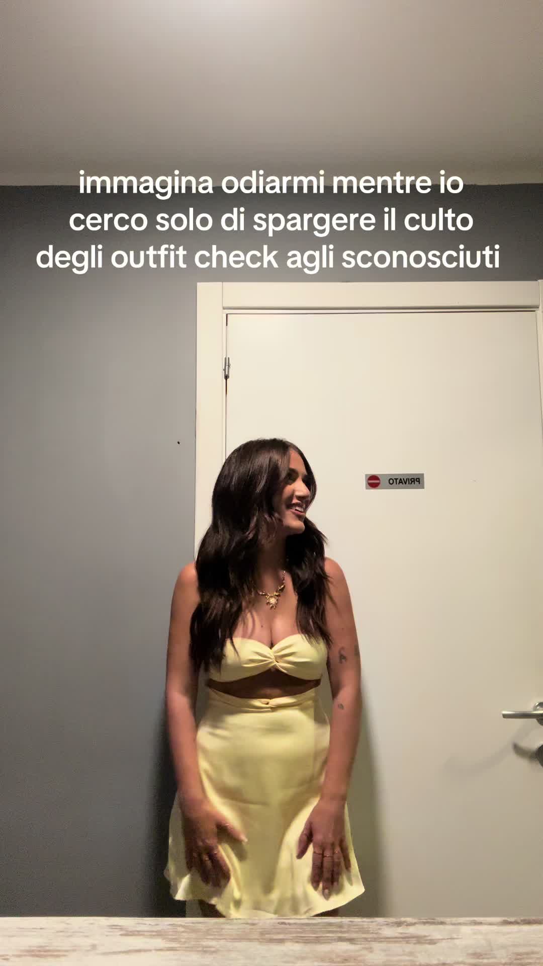 @eda ☆