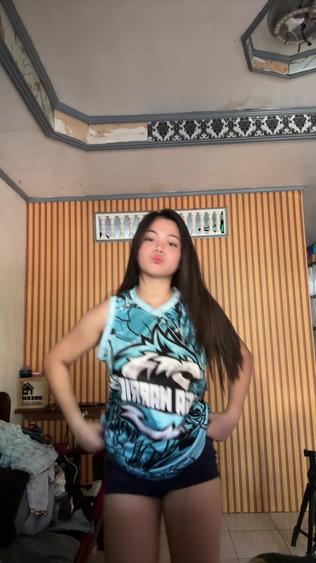@S