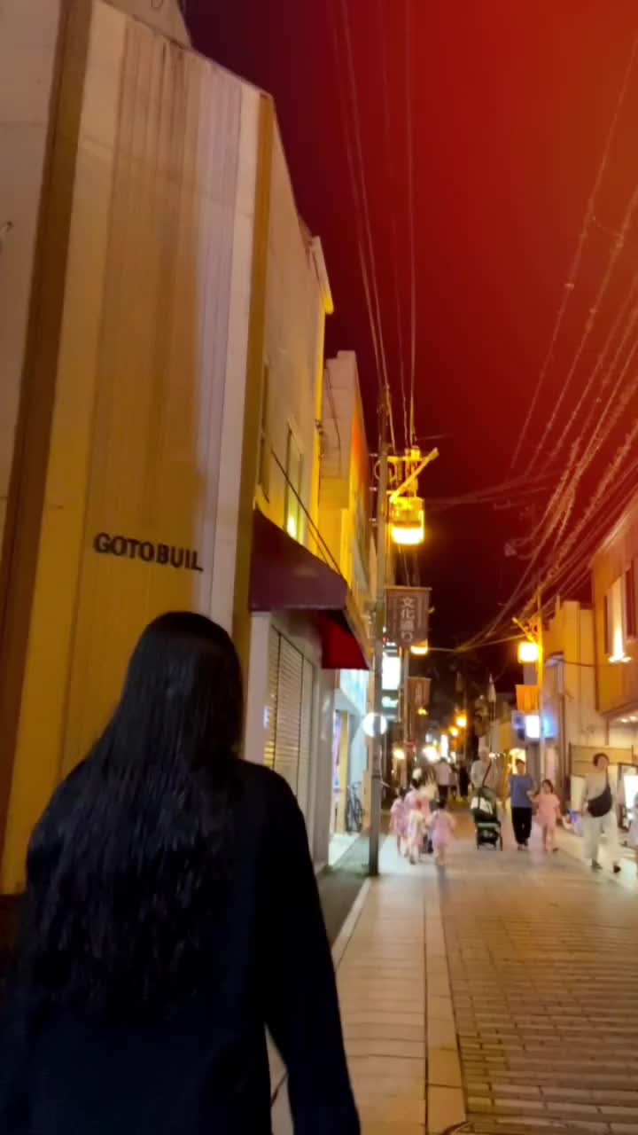 @puspa 🇳🇵🇯🇵🎶