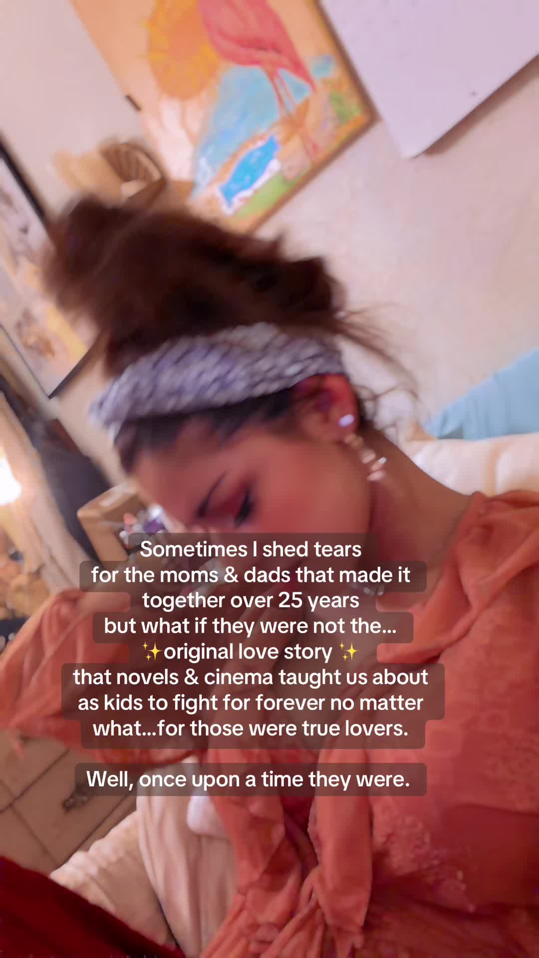 @Stephanie Lynn