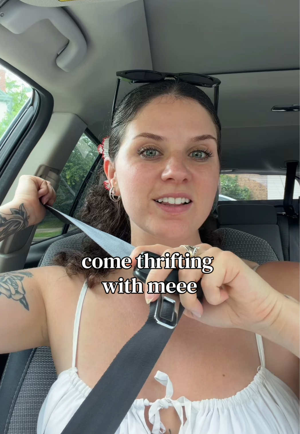 @Natalie | FromHausToHome
