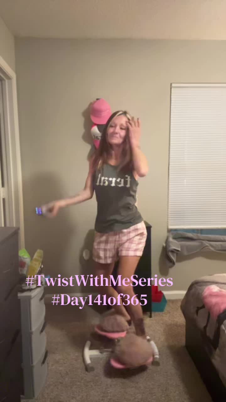 @chattykathy1975