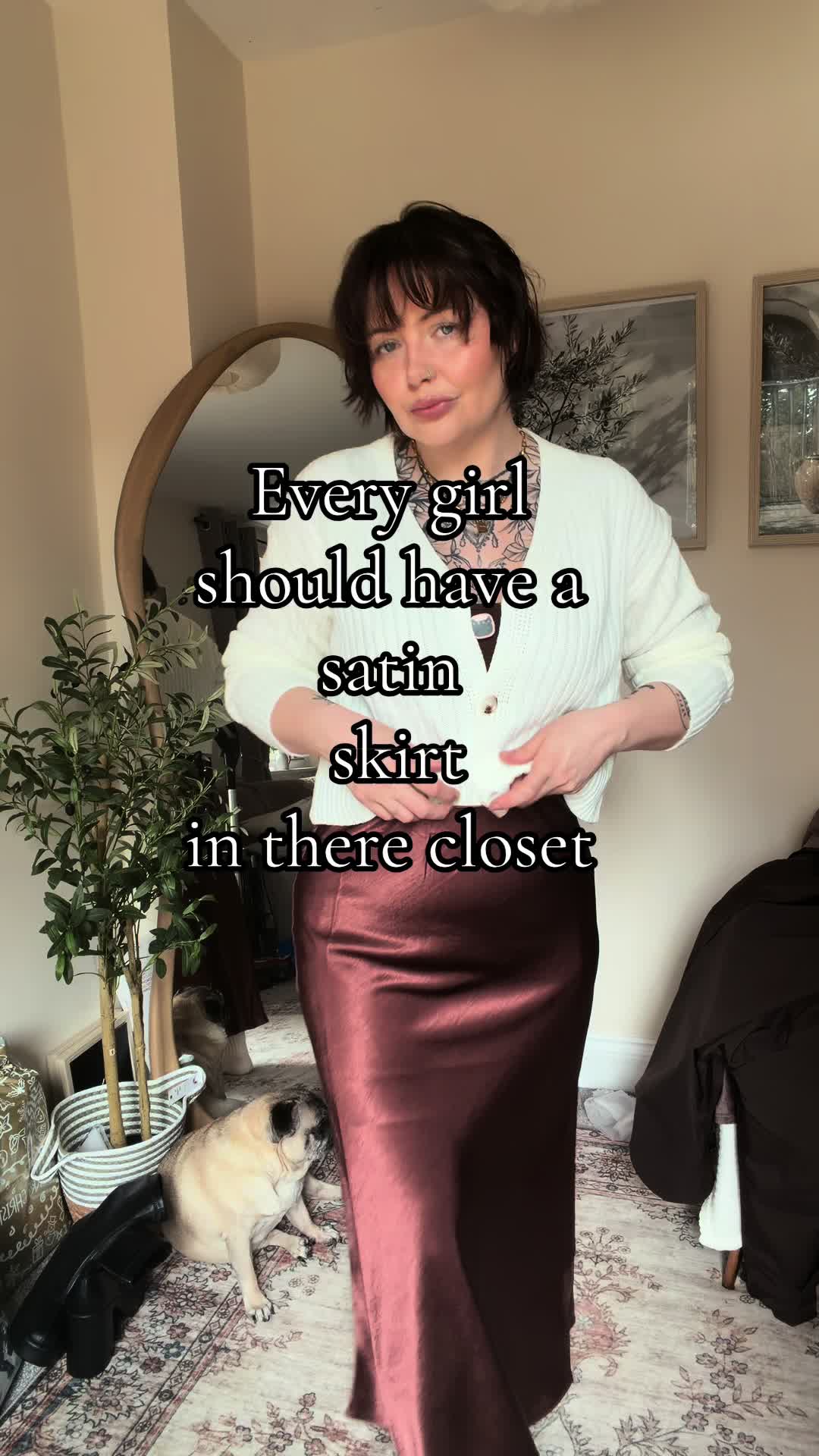 @Tiktokshopwithmel👠👗