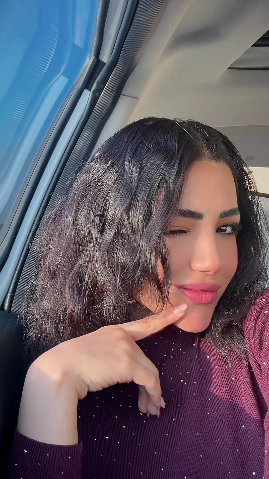 @ريما الزهراني 🇸🇦